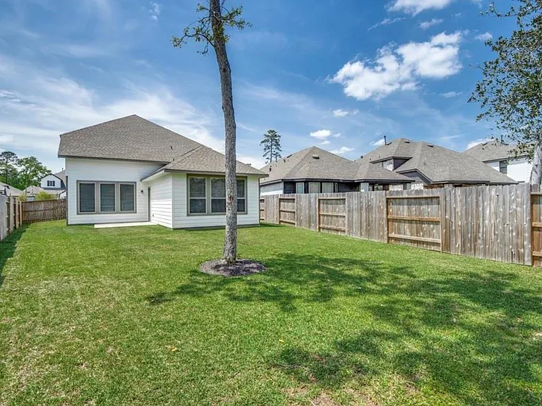 523 Timber Voyage Ct — Photo 22