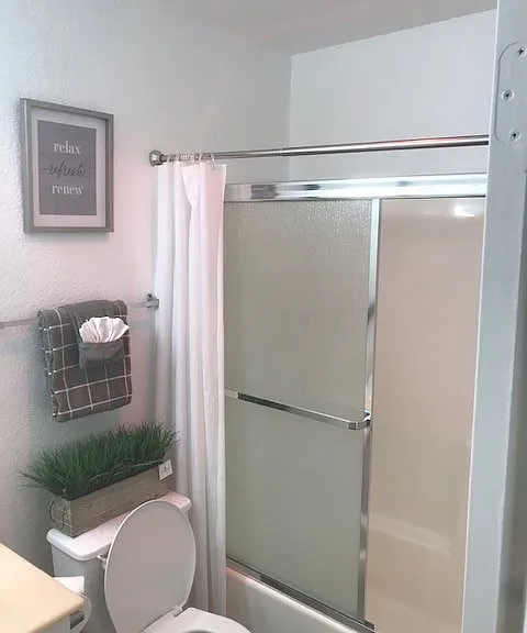 14324 Lemoli Avenue — Photo 22