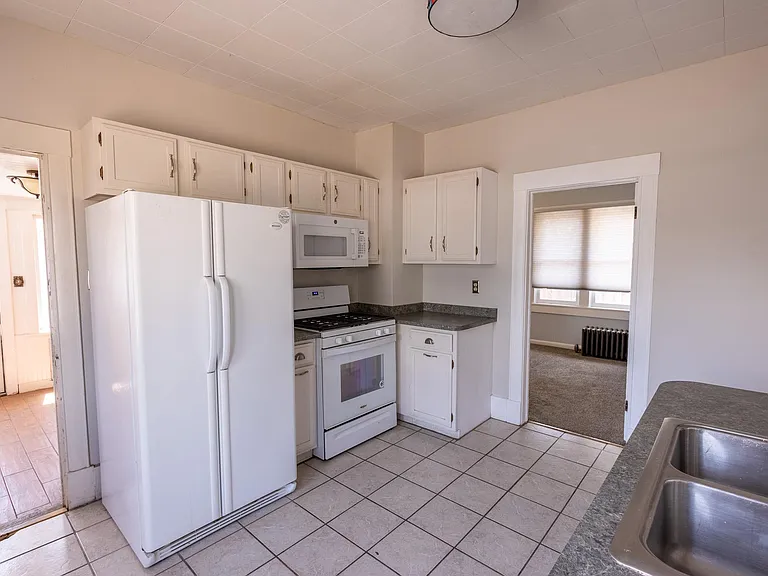 1211 E Boulder St — Photo 10