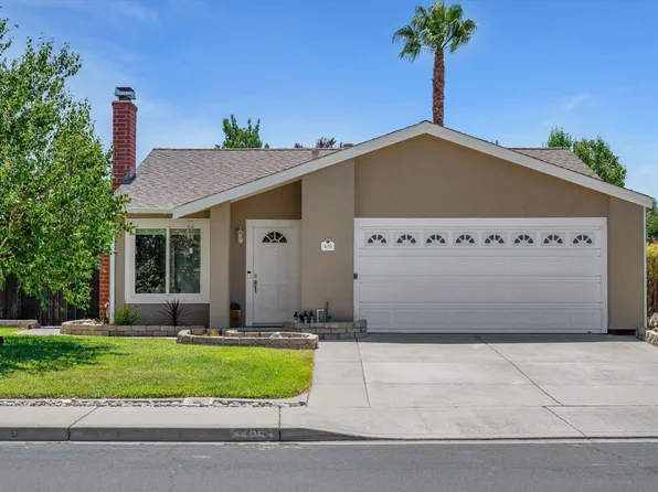 4185 Bishop Pine Way, Livermore, CA 94551