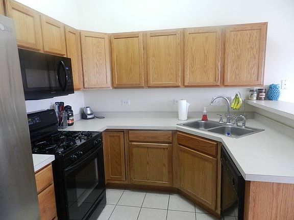 5th image of 1333 Acorn Dr