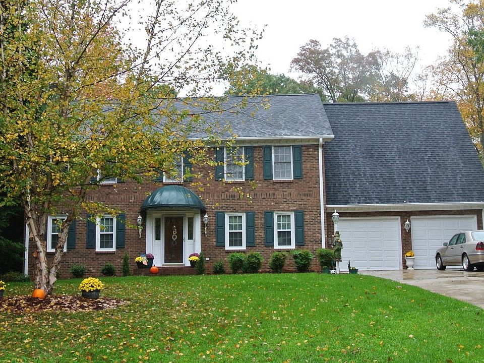 1st image of 1760 Huntington Woods Ct