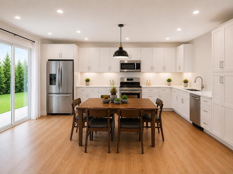 2nd image of 5 Dahlia Court #5