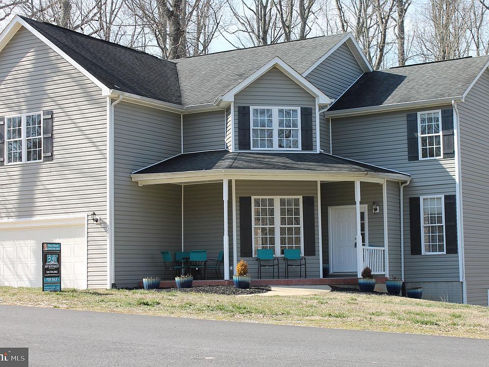 1st image of 8280 Fairbanks Ct
