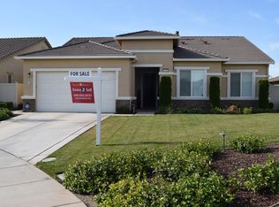 1409 Morning Glory St, Manteca, CA 95336