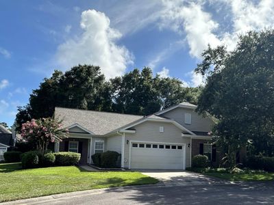 41 Rapture Ct. #1, Pawleys Island, SC, 29585