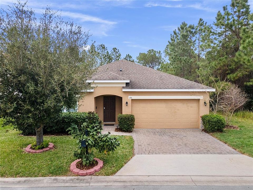 1st image of 126 Sierra Way
