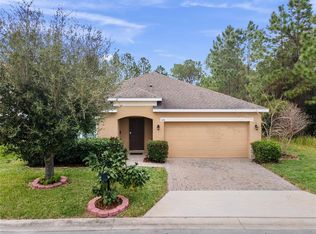 126 Sierra Way, Davenport, FL 33837