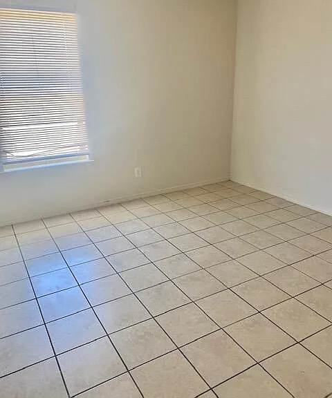 2635 Idalia Ave #A — Photo 12
