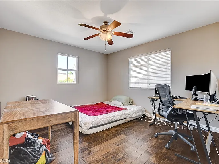 1693 Ravanusa Dr — Photo 49