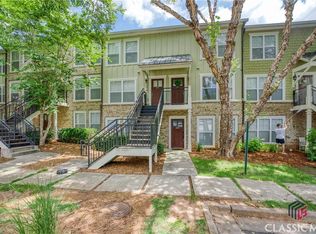 490 Barnett Shoals Rd APT 204, Athens, GA 30605