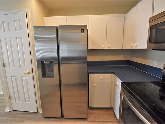 5th image of 5524 Oakford Dr
