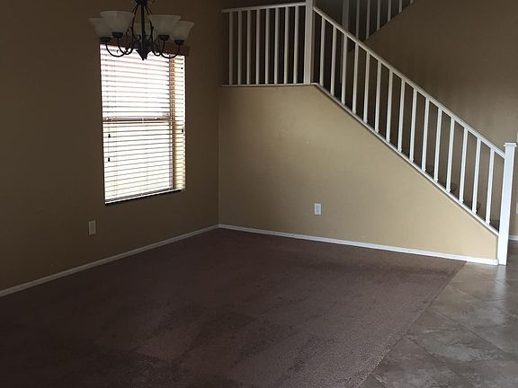 3rd image of 13807 W Country Gables Dr