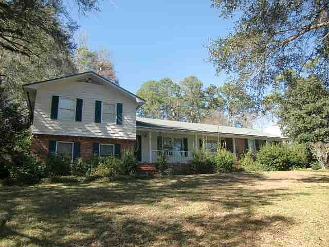 1st image of 2542 Noble Dr #2