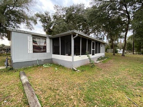 3rd image of 8040 E Emerald Ln