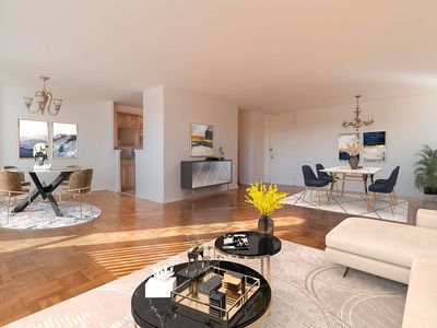 166-25 Powells Cove Blvd APT 10G, Queens, NY, 11357