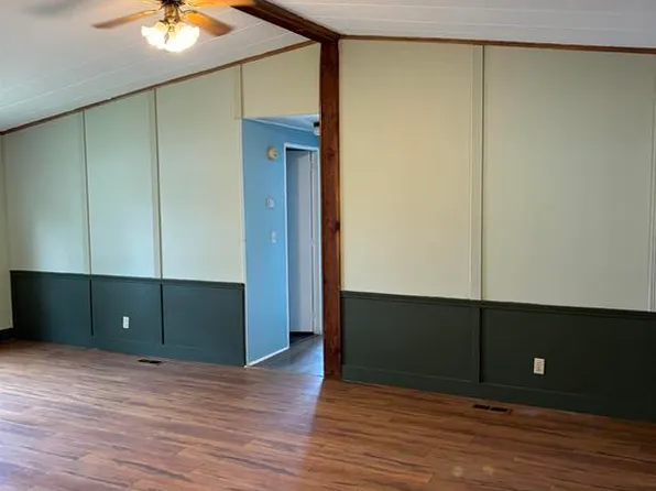 288 Animas View Drive #48, Durango, CO 81301