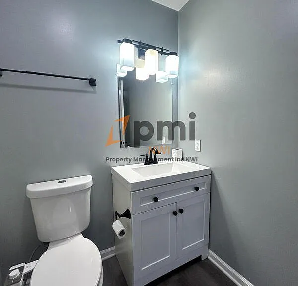 5930 Fiesta Ave #D — Photo 9