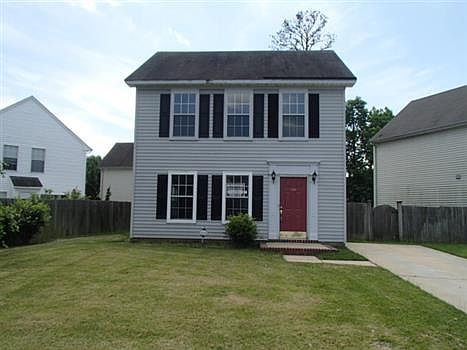 1st image of 340 Francisco Way