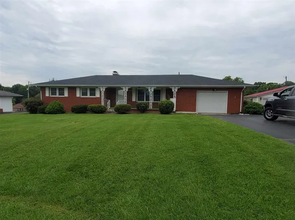 114 Cardinal Ct, Glasgow, KY 42141