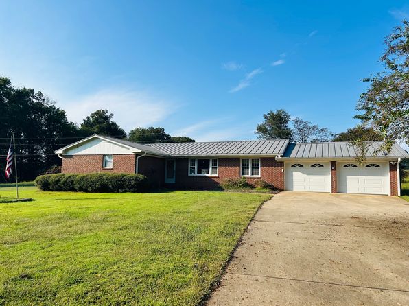 87 County Road 635