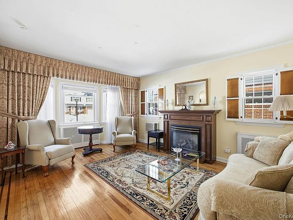 5th image of 54 Aberdeen Road