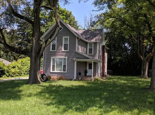 2904 Lake Ave, Fort Wayne, IN 46805