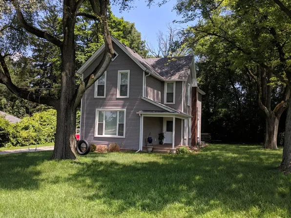2904 Lake Ave, Fort Wayne, IN 46805