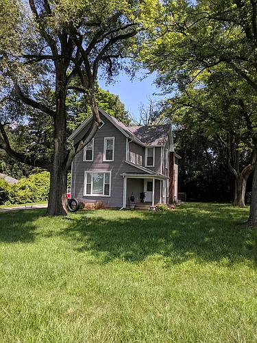 2904 Lake Ave Photo 1