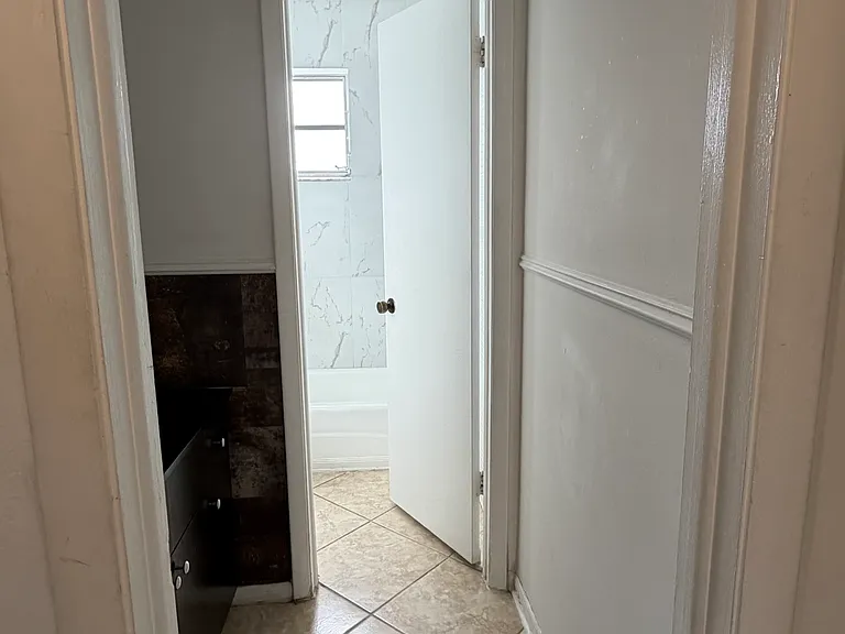 3181 SW 13th St #409 — Photo 22