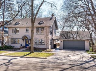 2115 Adams St, Madison, WI 53711