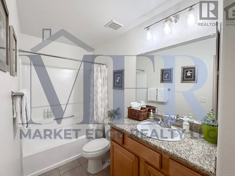 3830 S Lakewood Pkwy #3156 — Photo 17