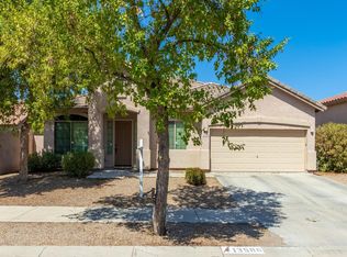 13586 W Caribbean Ln, Surprise, AZ 85379