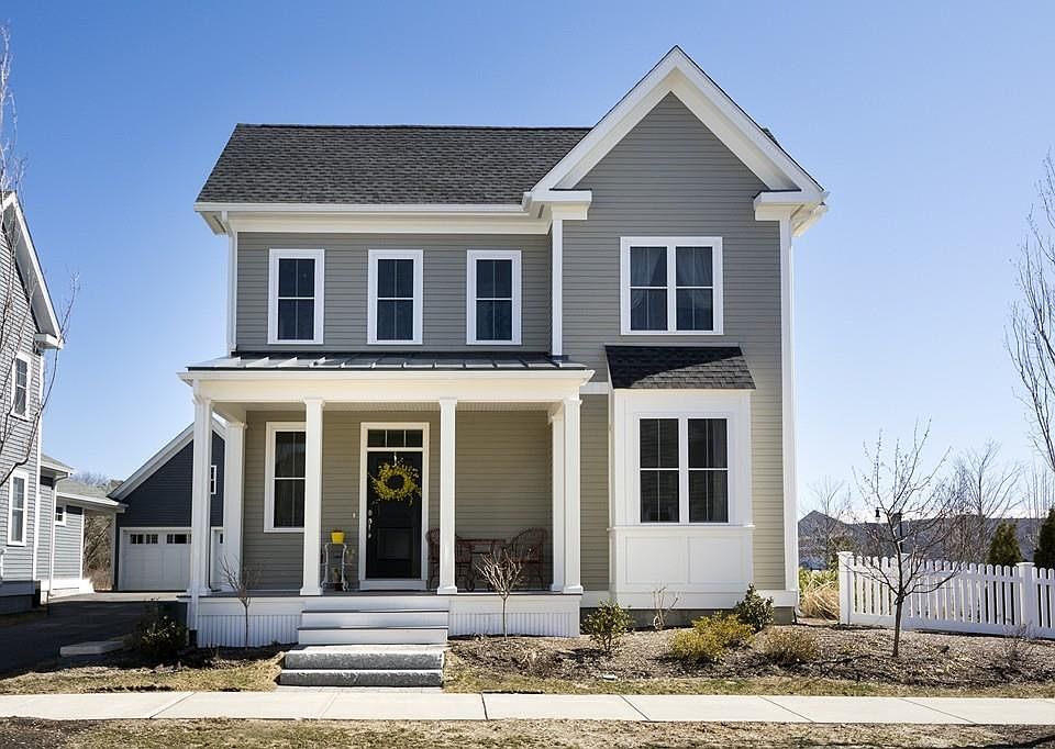 1st image of 102 Snowbird Ave