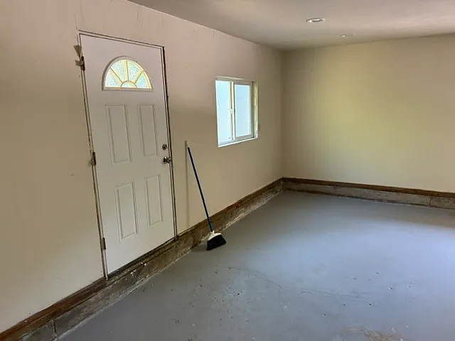 3939 SW Plum St — Photo 15