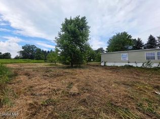 5951 State Highway 10, Cobleskill, NY 12043