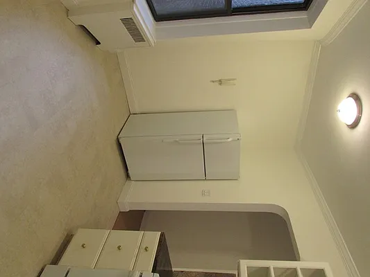 Rented by Vickers Realty | media 3