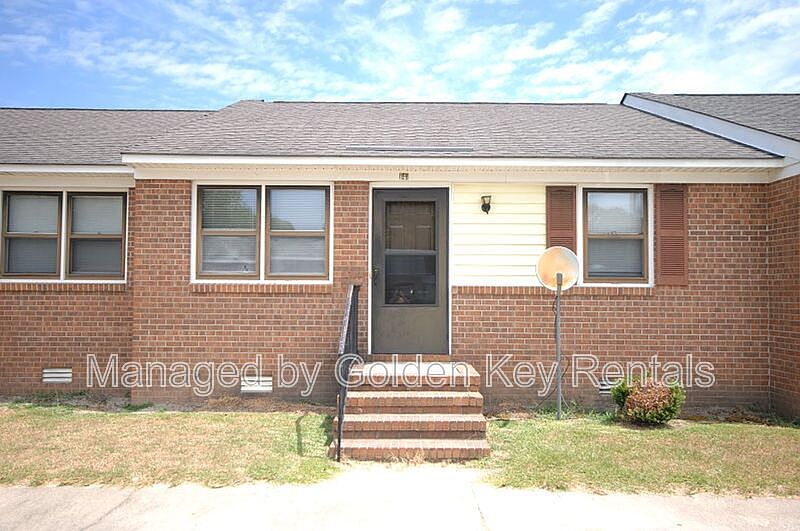 1st image of 141 Gurley Ave