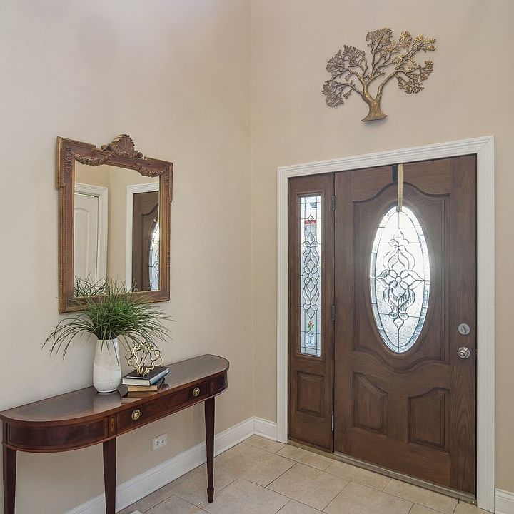 828 N Franklin Ave Palatine IL Zillow