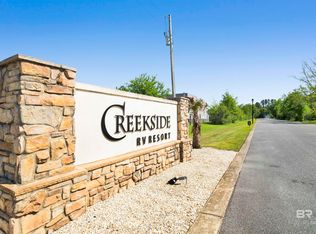 21240 Miflin Rd LOT 9, Foley, AL 36535