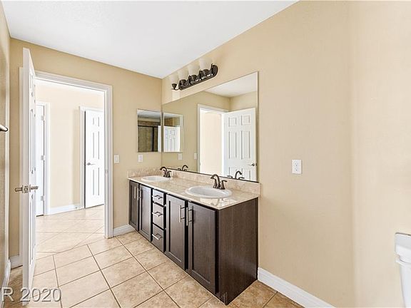 3rd image of 7565 Norman Rockwell Ln Suite 202