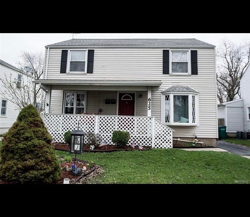 1st image of 625 Starin Ave