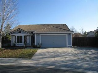 7910 Kindred Ct, Elk Grove, CA 95758