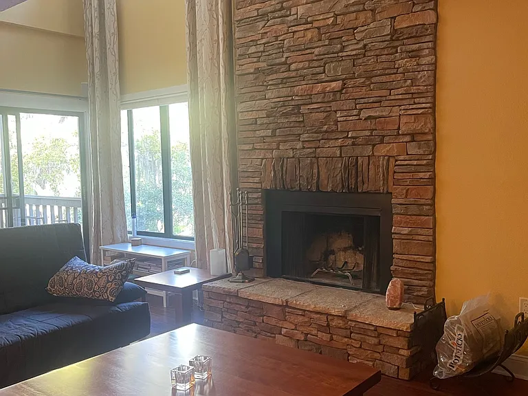 2190 Woodbridge Rd — Photo 14
