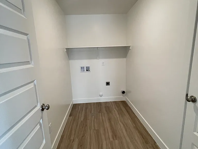 5891 S Mythical Ln — Photo 12