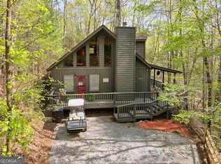 98 Silver Cloud Ln, Clayton, GA 30525