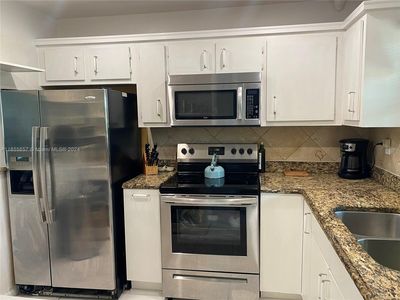 9540 Sunrise Lakes Blvd APT 307, Sunrise, FL, 33322