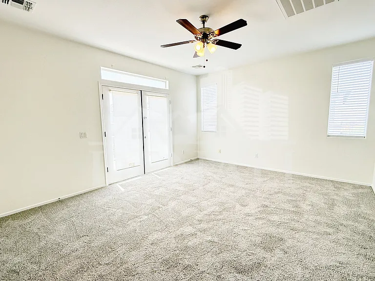 1275 E Marcella Ln — Photo 14