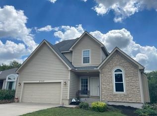 21553 W 122nd St, Olathe, KS 66062