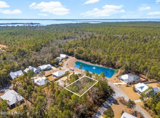 53 Hibernate Way, Freeport, FL 32439